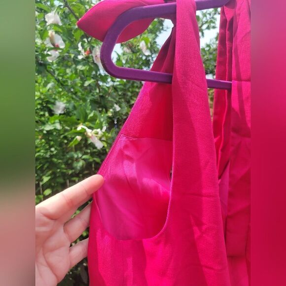 Summer Dress  - Picture 9 of 14